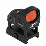 Reflex Sights