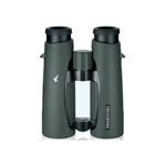 Binoculars