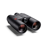 Rangefinding Binocular