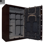 Safes Storage and Locks