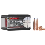 30434 Barnes Bullets 338 265G LRX BT