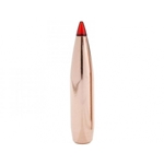 Hornady 3076 HORNADY 30CAL .308/200GR ELD-X