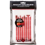 Real Avid  REAL AVID AVSB01 SMART BRUSHES