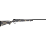 Bergara BERB14LM118 B14LM118 BERGARA HNTR WLDRNSS 300PRC 24" 2RD