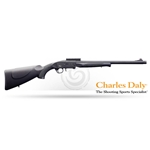 Charles Daly  930.282 CHARLES DALY 101 SINGLE BBL 410GA 20" BLK