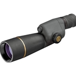 Leupold  LEUPOLD SPOTTING SCOPE GOLD RING 15-30X50 COMPACT GREY