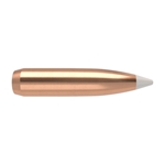 Nosler 54932 NOSLER BULLETS 7MM .284 160GR ACCUBOND 50CT