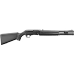 REMARMS  REMINGTON V3 TACTICAL 12GA 3" 6+1 18" CYL BORE BLACK