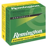 REMARMS SP4106 REMINGTON EXPRESS 410 2.5" 1/2OZ #6 25RD 10BX/CS