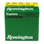 REMARMS SP4134 REMINGTON EXPRESS 410 3" 11/16OZ #4 25RD 10BX/CS