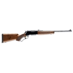 Browning Firearms  23614249979 BROWNING BLR LIGHTWEIGHT   270 WIN 22" BLUED/WALNUT CURVED GRIP