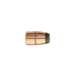 Sierra Bullets 25901 SIERRA BULLETS .45 CAL .458 .45-70 300GR HP-FN 50CT