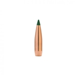 Sierra Bullets 31441 SIERRA BULLETS .30 CAL .308 155GR HP-BT MATCH TMK 100CT