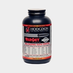 Hodgdon Powder 50509 HODGDON VARGET 1LB CAN 10CAN/CS