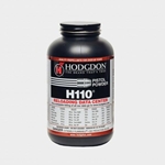 Hodgdon Powder 50530 HODGDON TITEGROUP 1LB CAN 10CAN/CS