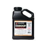 Hodgdon Powder 50531 HODGDON TITEGROUP 4LB CAN 2CAN/CS