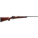 Winchester 48702002465 WINCHESTER MODEL 70 SUPER GRADE 7MM RM 26" BLUED/WALNUT