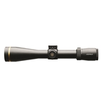 Leupold 100-171568 LEUPOLD SCOPE VX-6HD 3-18X44 CDS-ZL2 30MM ILLUM T-MOA BLK<