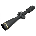 Leupold 100-171715 LEUPOLD SCOPE VX-5HD 3-15X44 CDS-ZL2 30MM WIND PLEX MATTE*