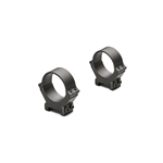 Leupold 100-174085 LEUPOLD RINGS PRW2 30MM STEEL HIGH MATTE