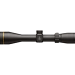 Leupold 100-174181 LEUPOLD SCOPE VX-FREEDOM 3-9X40 RIMFIRE MOA MATTE