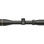 Leupold 100-174182 LEUPOLD SCOPE VX-FREEDOM 3-9X40 CDS DUPLEX MATTE