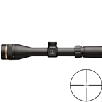 Leupold 100-175075 LEUPOLD SCOPE VX-FREEDOM 3-9X33 EFR AIRGUN FINE DUPLEX