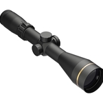 Leupold 100-177228 LEUPOLD SCOPE VX-FREEDOM 30MM 3-9X50 FIREDOT TWILIGHT HUNTER