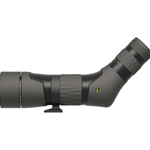 Leupold 100-180143 LEUPOLD SPOTTING SCOPE SX-2 ALPINE 20-60X60 ANGLED GRAY