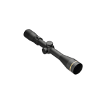 Leupold 180600 LEUPOLD SCOPE VX-FREEDOM 4-12X40 CDS DUPLEX