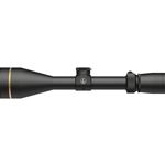 Leupold 100-180618 LEUPOLD SCOPE VX-3HD 3.5-10X50 CDS-ZL DUPLEX*