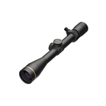 Leupold 100-180619 LEUPOLD SCOPE VX-3HD 4.5-14X40 CDS-ZL DUPLEX*