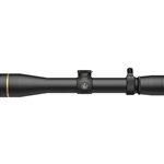 Leupold 100-180623 LEUPOLD SCOPE VX-3HD 4.5-14X40 CDS-ZL SF 30MM WIND PLEX