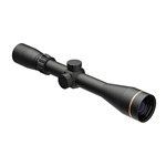 Leupold 100-181307 LEUPOLD SCOPE VX-FREEDOM 3-9X40 HUNT PLEX