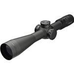 Leupold 183625 LEUPOLD SCOPE MARK 4HD 34MM 4.5-18X52 FFP M1C3 PR2 MOA