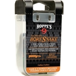 Hoppe's 2000870 HOPPES DEN BORESNAKE RIFLE .204 CALIBERS