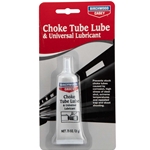 Birchwood Casey 630-40015 B/C CHOKE TUBE LUBE GREASE .75 OZ. TUBE