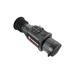 Konus 7952K KONUS THERMAL RIFLE SCOPE FLAME-R 2.5-20 W/PICATINNY MNT