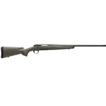 Browning Firearms  G035597298 BROWNING X-BOLT HUNTER 7MM PRC 24" OD GREEN/SYN MB*