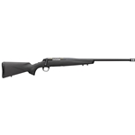 Browning Firearms  G035602226 BROWNING X-BOLT PRO .30-06 22" CARBON FIBER/BLUED MB*