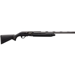 Winchester 511230392 WINCHESTER SX4 COMPACT 12GA 3" 28"VR BLACK MATTE/SYN