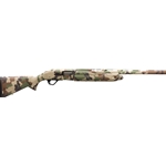 Winchester 511289691 WINCHESTER SX4 WATERFOWL 20GA 3" 26"VR WOODLAND/SYN