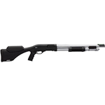 Winchester 48702007361 WINCHESTER SXP MARINE DEFENDER 20GA 3" 18" CHROME/SYN