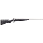 Winchester 535242218 WINCHESTER 70 EXTREME WEATHER 7MM-O8REM 22" SS/SYN/MZZLE BRK