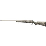 Winchester G535782212 WINCHESTER XPR HUNTER 243 WIN 22" BRONZE/TT-STRATA LEFT HAND LH