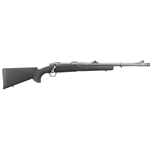 Ruger 340-57101 RUGER HAWKEYE ALASKAN 338 WIN MAG MATTE S/S