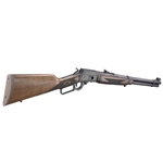 Marlin M70401 MARLIN 1894 CLASSIC 44MAG 20.25" BLUED WALNUT