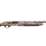 Weatherby EWF1226PGM WEATHERBY ELEMENT WATERFOWLER 12GA 3" 26" REALTREE MAX-5