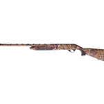 Weatherby EWF2026PGM WEATHERBY ELEMENT WATERFOWLER 20GA 3" 26" REALTREE MAX-5<