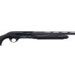 Weatherby ISY1228SMG WEATHERBY 18i SYNTHETIC 12GA 28" 3.5" SUPER MAG BLACK/SYN